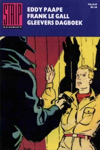 Issue #280