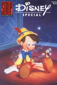 Issue #281