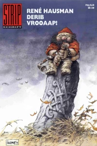 Issue #283