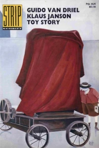 Issue #290
