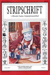 Issue #308