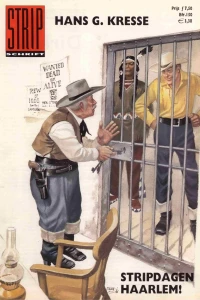 Issue #310