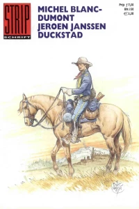 Issue #311