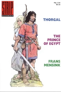 Issue #315