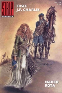 Issue #318