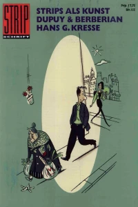 Issue #322