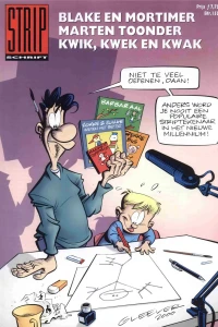 Issue #324