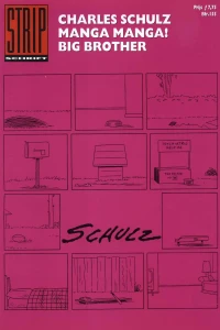 Issue #325
