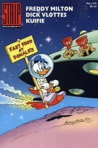 Issue #326