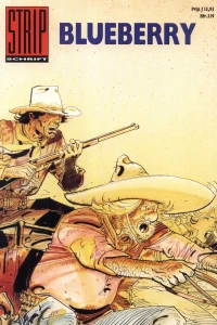 Issue #328