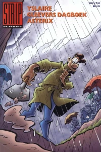 Issue #332