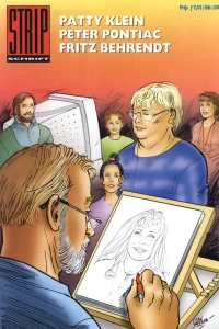 Issue #334