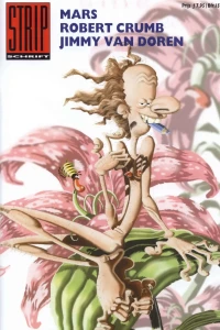 Issue #335