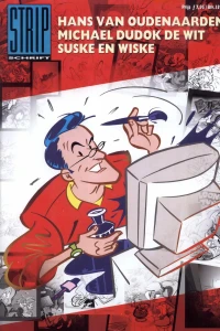 Issue #336