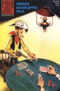 Issue #338
