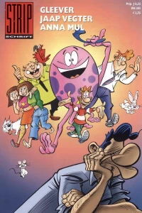 Issue #340
