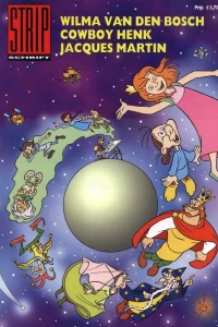 Issue #341