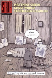 Issue #343