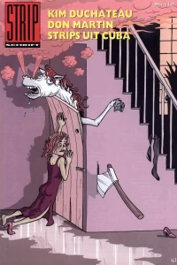 Issue #344