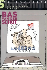 Issue #354