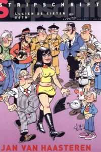 Issue #356-357