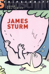 Issue #359