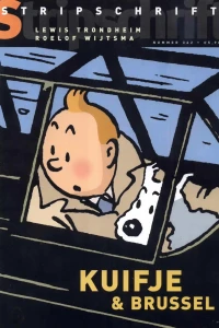 Issue #362