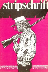 Issue #39-40