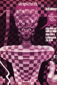 Issue #41-42