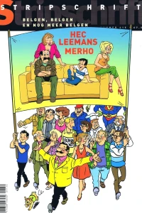 Issue #415