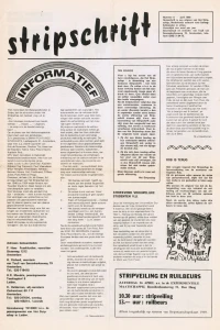 Issue #6