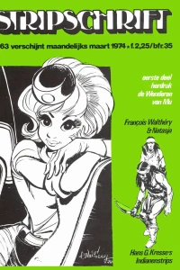 Issue #63