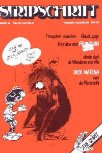 Issue #66