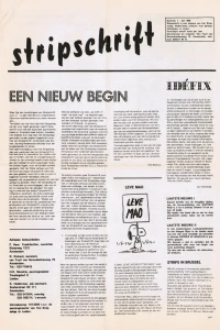 Issue #7