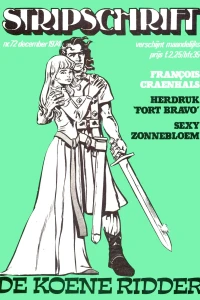 Issue #72