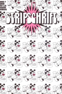 Issue #74