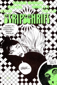 Issue #75-76