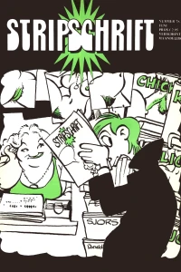 Issue #78