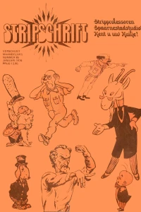 Issue #85