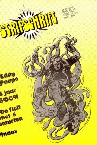 Issue #86