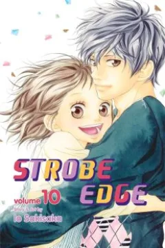 Vol. 10