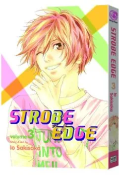 Vol. 3