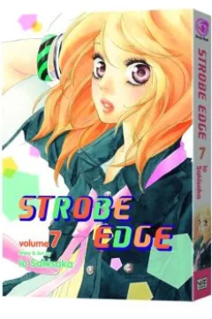 Vol. 7