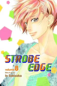 Vol. 8