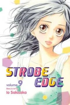 Vol. 9