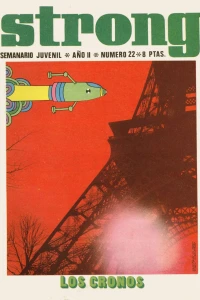 Issue #22