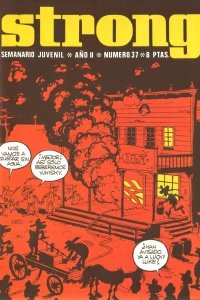 Issue #37