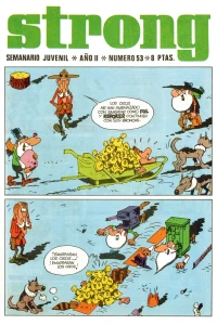 Issue #53