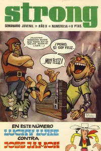 Issue #56