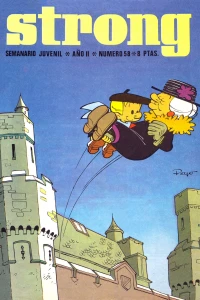 Issue #58